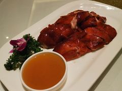 -粤麓轩餐厅(中信泰富广场店)