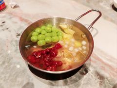 -王庄阿咪海鲜大排档(上下杭店)