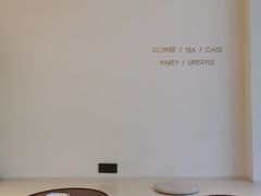 -奈诺甜品·生日蛋糕·下午茶(古城店)