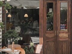 -concerto协奏曲咖啡店
