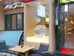 -春发生饭店·非遗(南院门店)