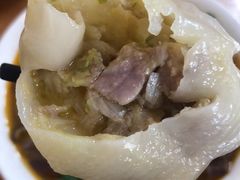 -呼市烧麦羊杂(幸福路店)