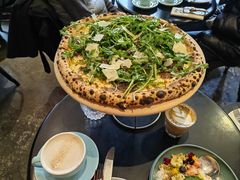-Alimentari Grande(东湖路店)