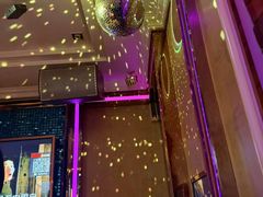 -麦度量贩式KTV(中联广场店)