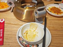 -六月雪干锅(绵阳凯德广场店)
