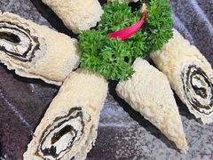 -捞王锅物料理(东百中心店)