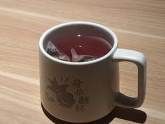 -新太二·鲜料川菜(智慧城广百店)