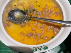 -费大厨辣椒炒肉(太平老街店)