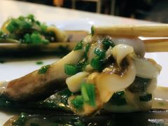 -虾弄弄海派小龙虾·牛羊蝎子火锅