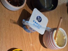 -沼津港精致料理·寿喜烧·烧鸟(青浦宝龙广场日料榜单店)