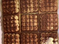 -中粮丰通（北京)食品有限公司
