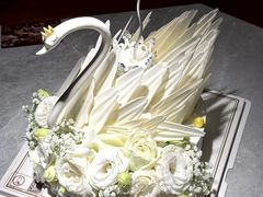 -CAKE BOSS 蛋糕老板(西单君太百货店)