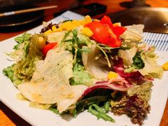 -鹤汀居酒屋•家庭料理•烧鸟酒肆(新街口店)