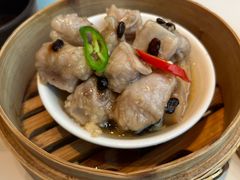 -添好运(武商MALL店)