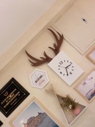 -薇兰专业脱毛连锁机构