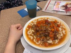 -喜莲咖啡