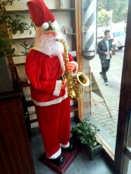 android_upload_pic-日寸形象护肤养生