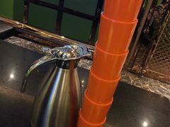 -盛世豪情量贩式KTV(九洲创意园店)