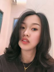 -MMbyHairCode 芭曲发型沙龙