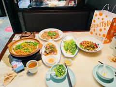 -海门鱼仔·潮汕味(百信广场西区店)