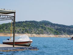 -北京金海湖景区