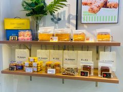 -野上麦田(中贸广场店)