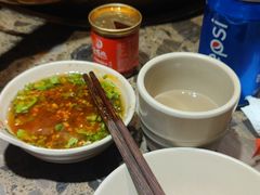 -小龙坎火锅(总店)