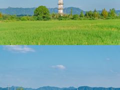 -南屏景区
