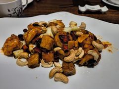 -泡桐树孙二娘私房菜