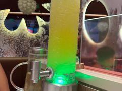 -椒爱水煮鱼川菜(CBD万达店)