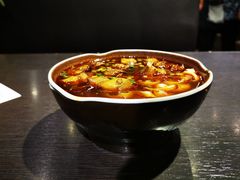 -好嫂子酱猪手•农家菜(蒲黄榆店)