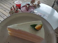 -姆们M Sweetie Cake(五道口店)