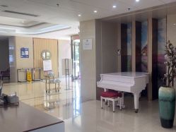 -厦门美莱整形美容医院