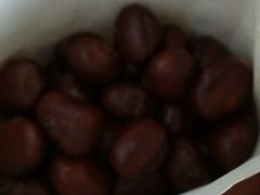 -一栗·新鲜零食炒货(太原街沃尔玛店)