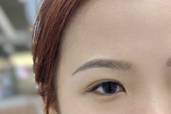 -久匠·纹眉纹绣半永久