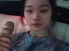 -尚橙歌坊主题式KTV(恒大商业广场店)
