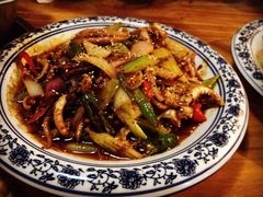 -金陵夜猫子私房菜(茂业天地店)