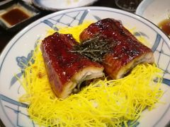 -松子料理(白家庄店)