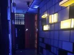 -音乐派KTV(银泰城店)
