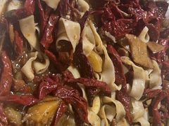 -金柱大盘鸡(和田二街店)