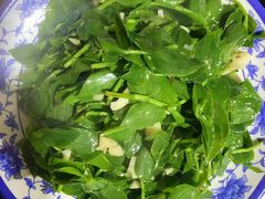 -布依八大碗·私房菜·贵州菜