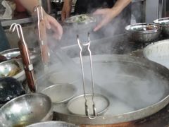 -广场正宗原汁薏米店