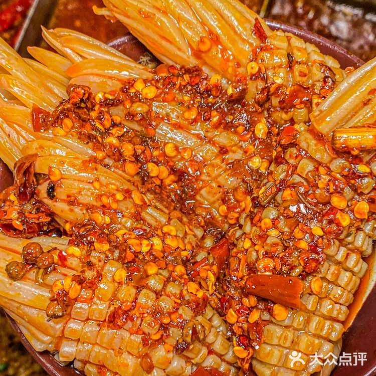 成都神仙10R手搓冰汤圆‼️料居多巨好吃……