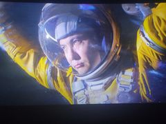 -纵横国际影城杜比全景声巨幕(天安云谷店)