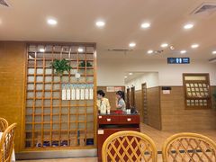 -庐州太太(双岗店)