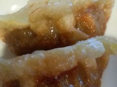 -九毛九西北菜(大东海店)