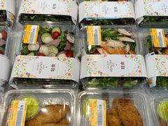 -果蔬好生活超市(东湖店)