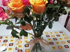 -花草间花行(法华镇路店)