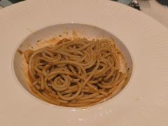 -桃源咖啡厅(武夷山大红袍山庄店)