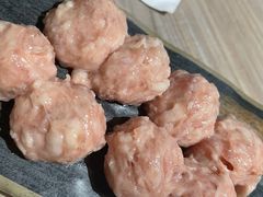 -探窝·竹笙椰子鸡(杨箕店)